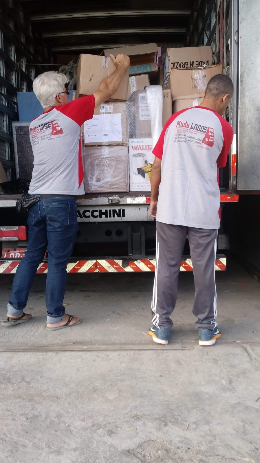 Equipe Muda Lagos 2