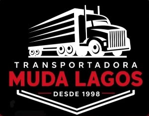Transportadora Muda Lagos — Desde 1998